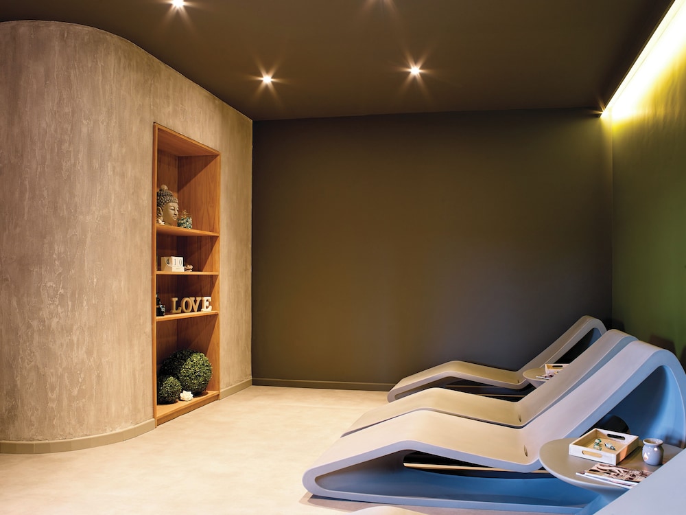 Radisson Blu Palace Hotel Spa 31/67