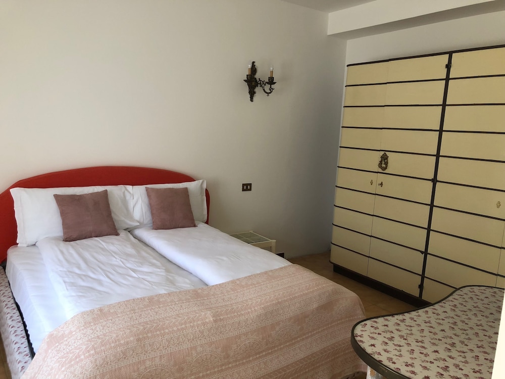 Hotel La Fontana 21/76