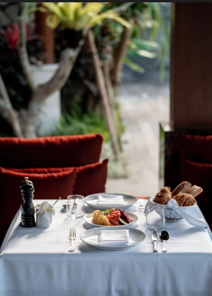 La Reserve 1785 Canggu - Adults Only 36/50