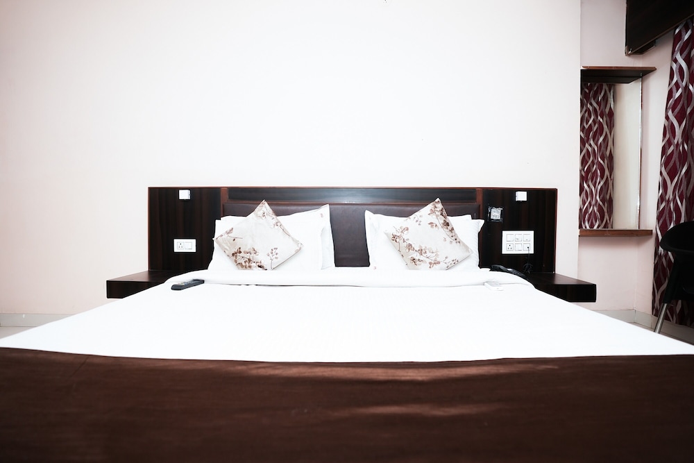 Hotel Madurai 23/48
