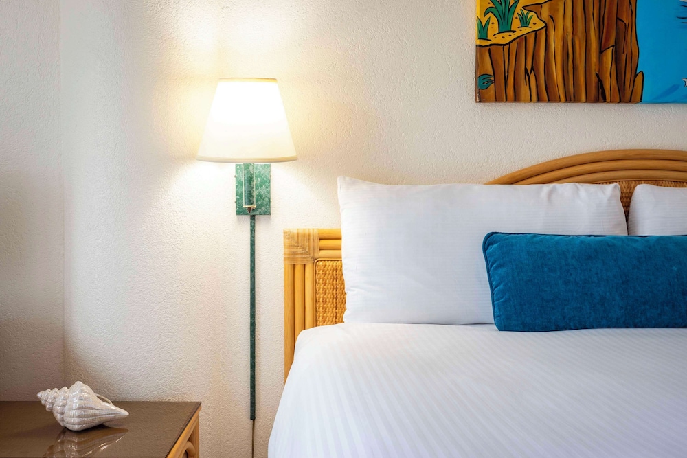 Royal Islander Resort La Plage 19/50