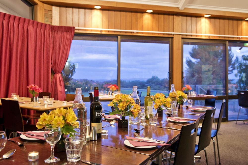 Kangaroo Island Seaside Inn 54/67