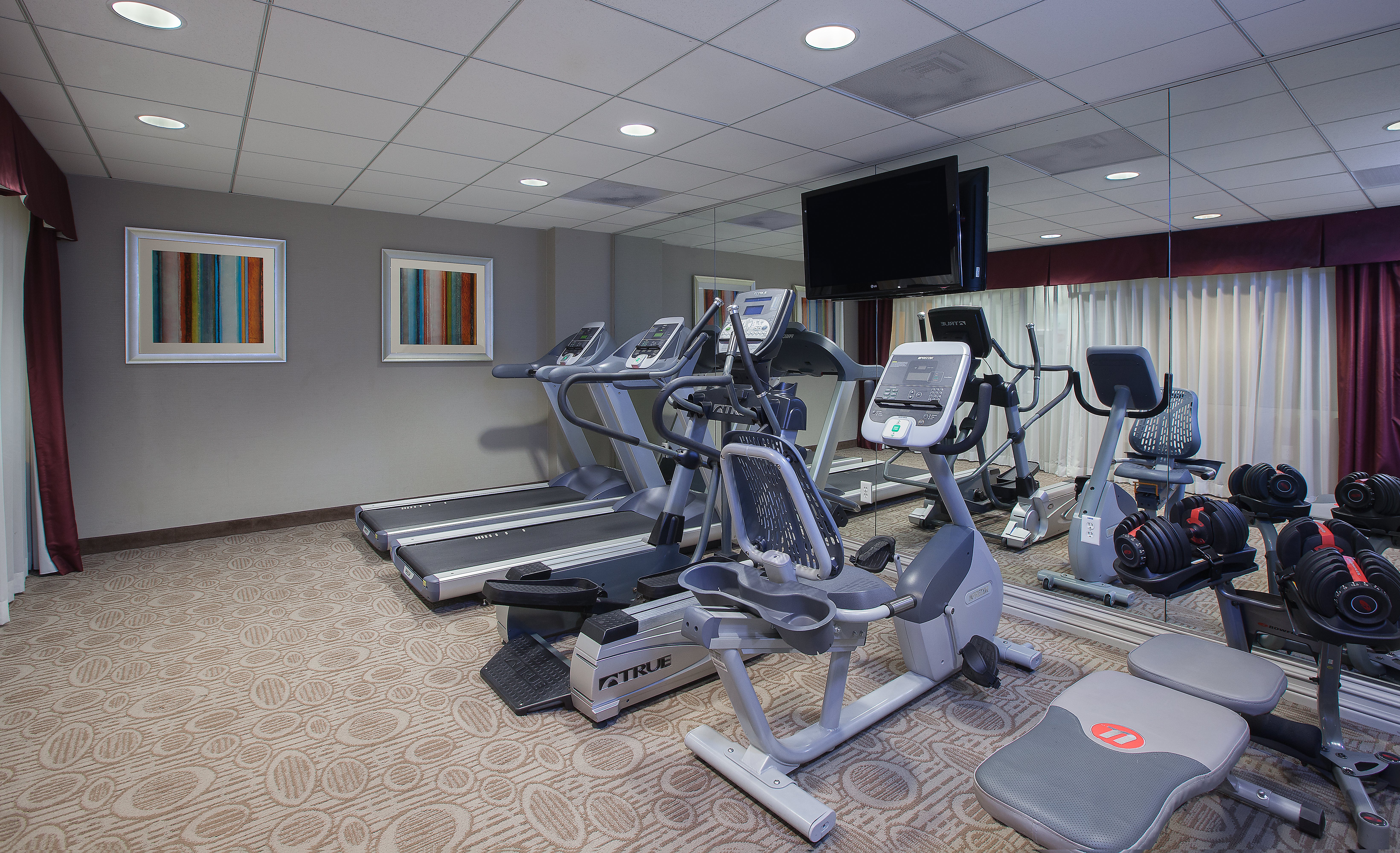 Holiday Inn Oceanside Camp Pendleton Area 18/41