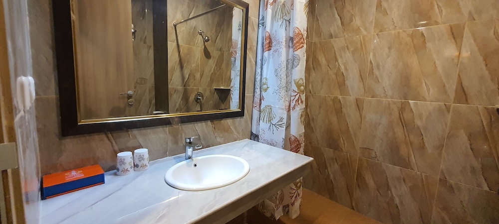 Hotel Daily Inn Bandung 23/42