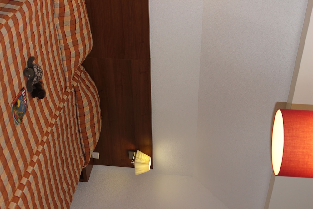 Residence Mer Et Golf Tourmalet 25/74