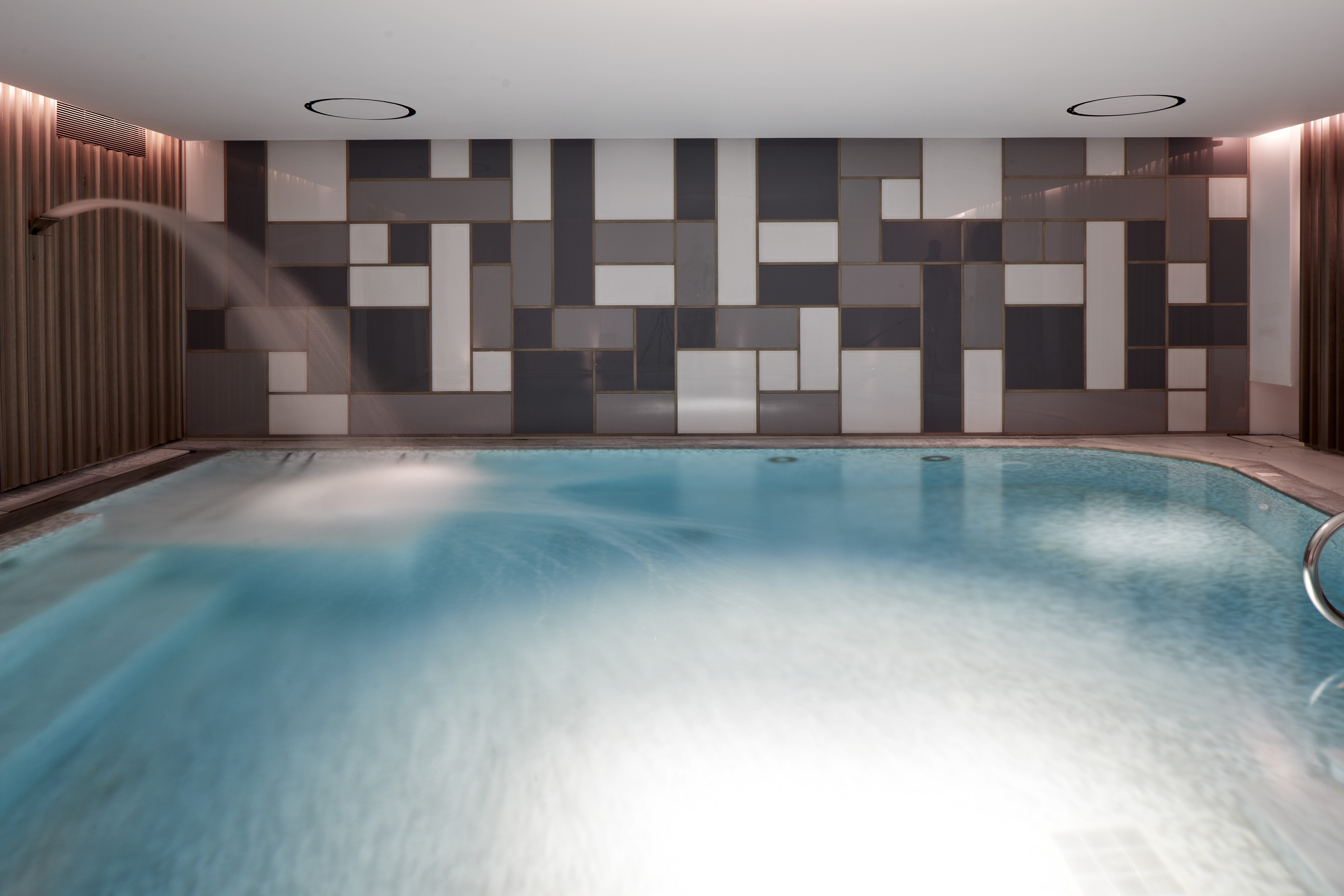 Myconian Ambassador Relais and Chateaux 22/47