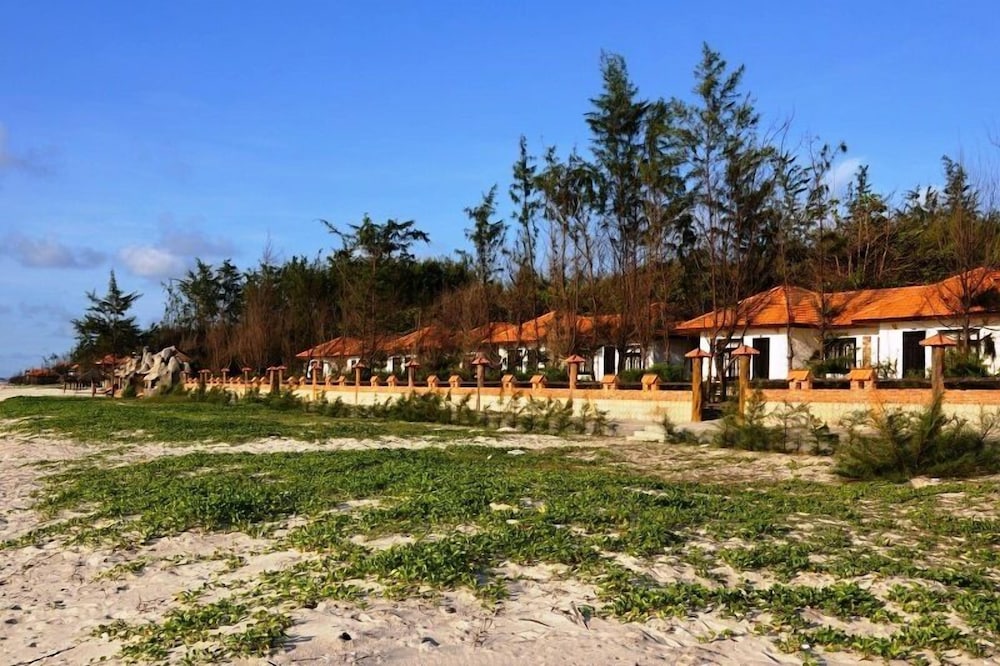 Doi Su Resort 55/65