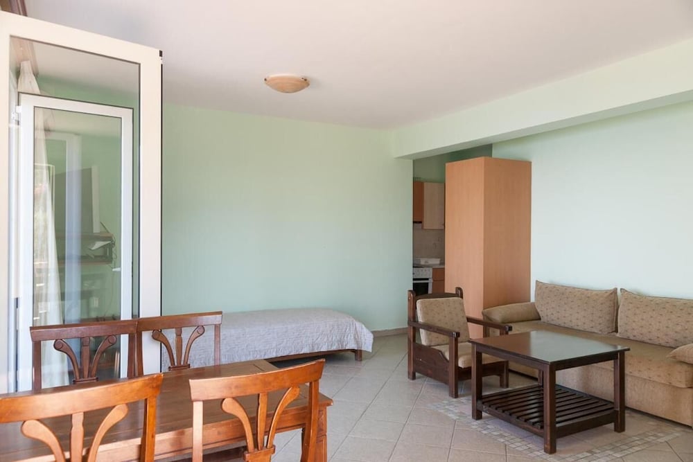 Epidavros Seascape Apartments 16/46