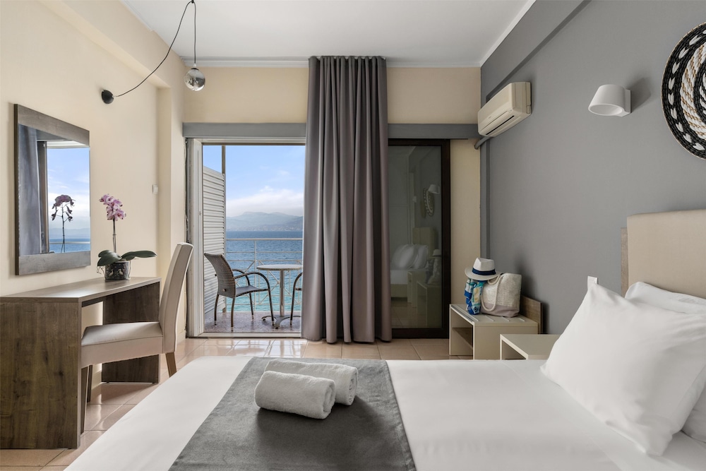 Calamos Beach Family Club Hotel By Anayia All Inclusive Resorts 26/68
