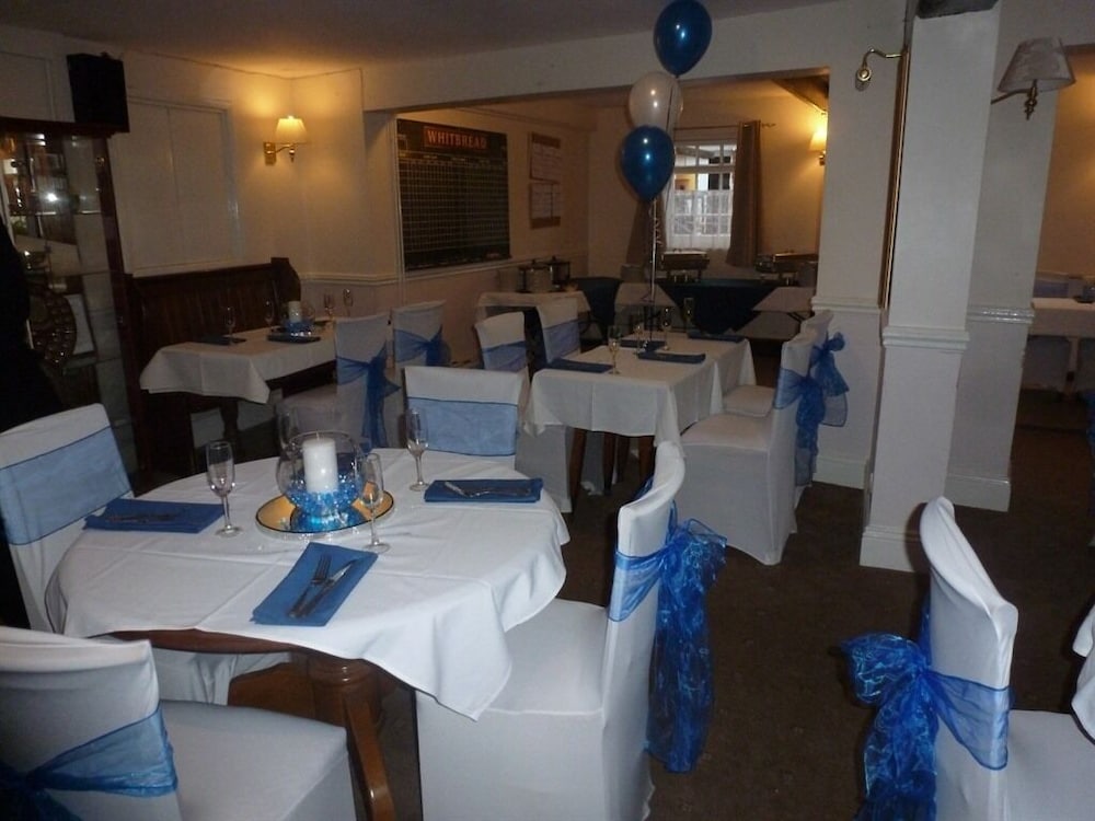 London Inn 29/43