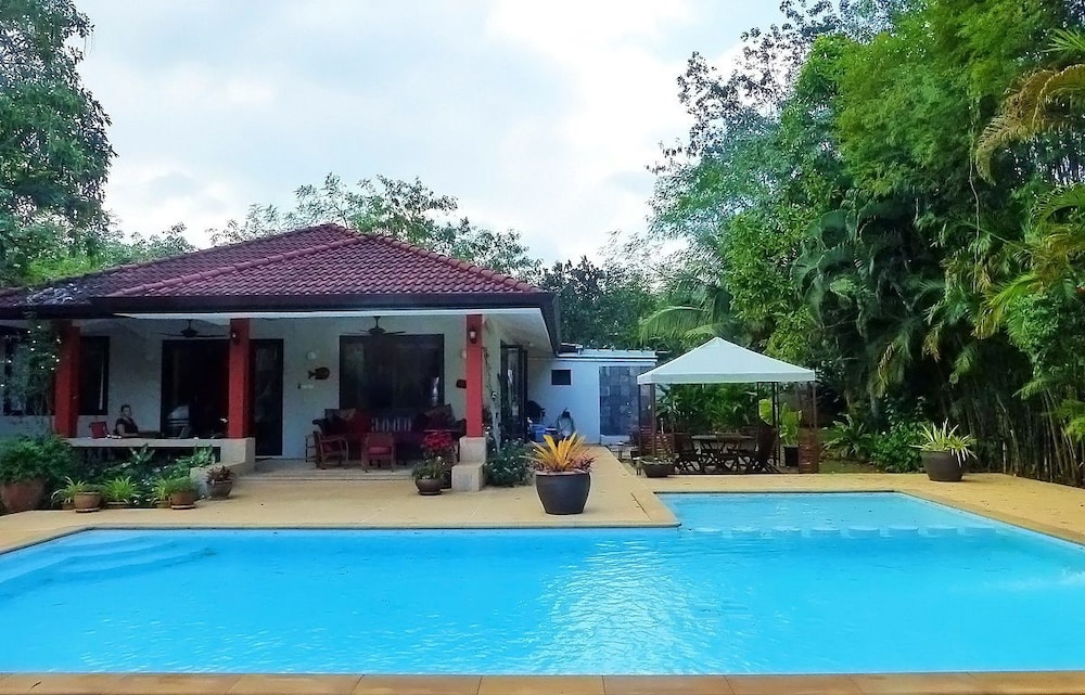 Baan Lompai 25/27