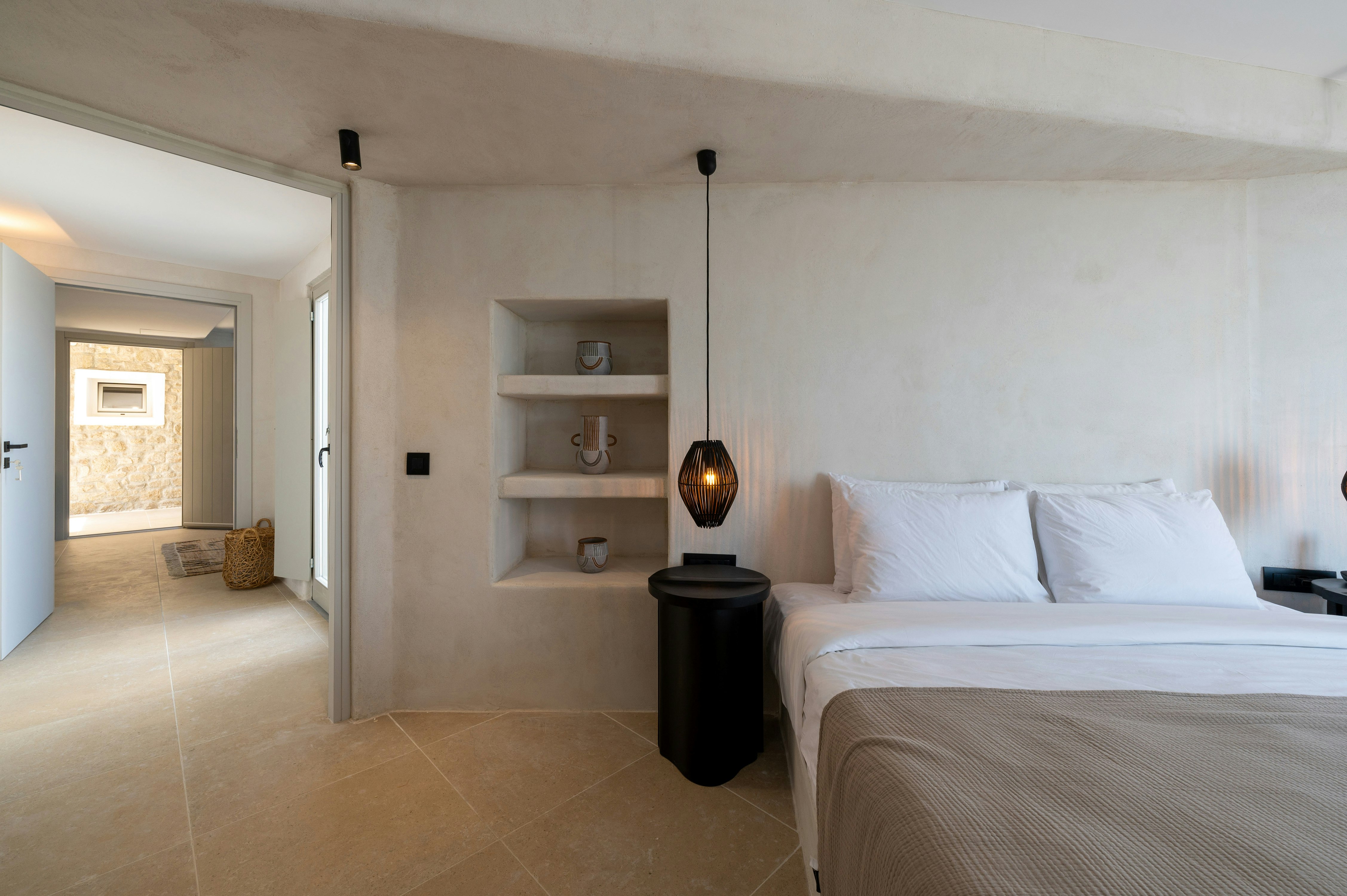 Rocabella Hotel 10/59
