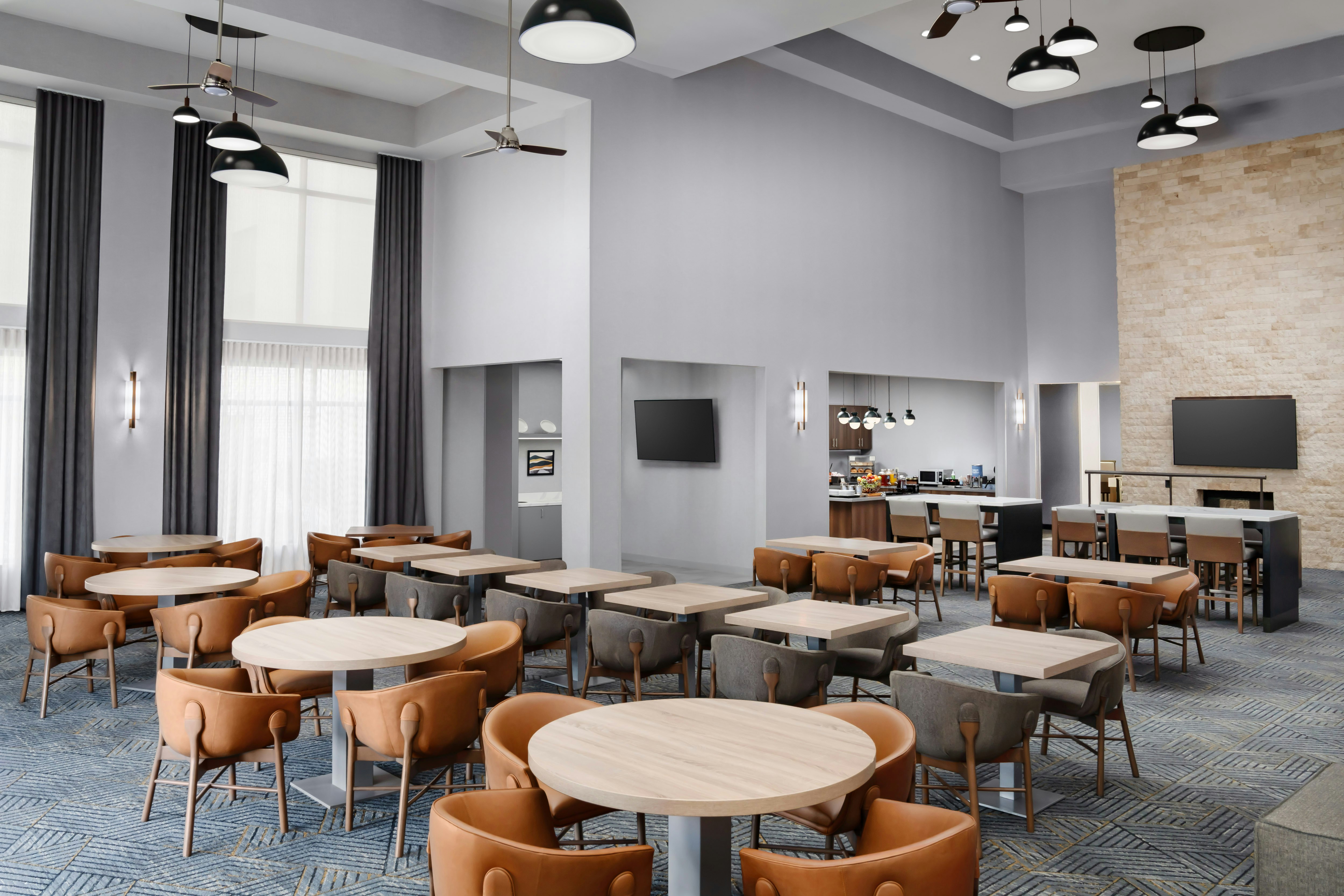 Homewood Suites By Hilton Midland Tx 53/75