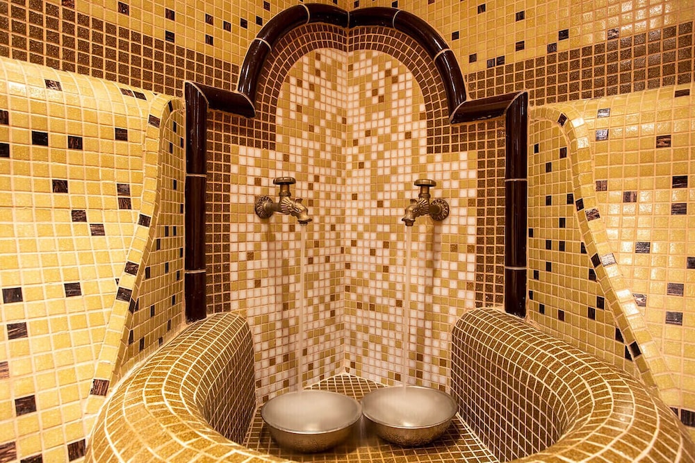 Imperial Palace - All Inclusive 165/165