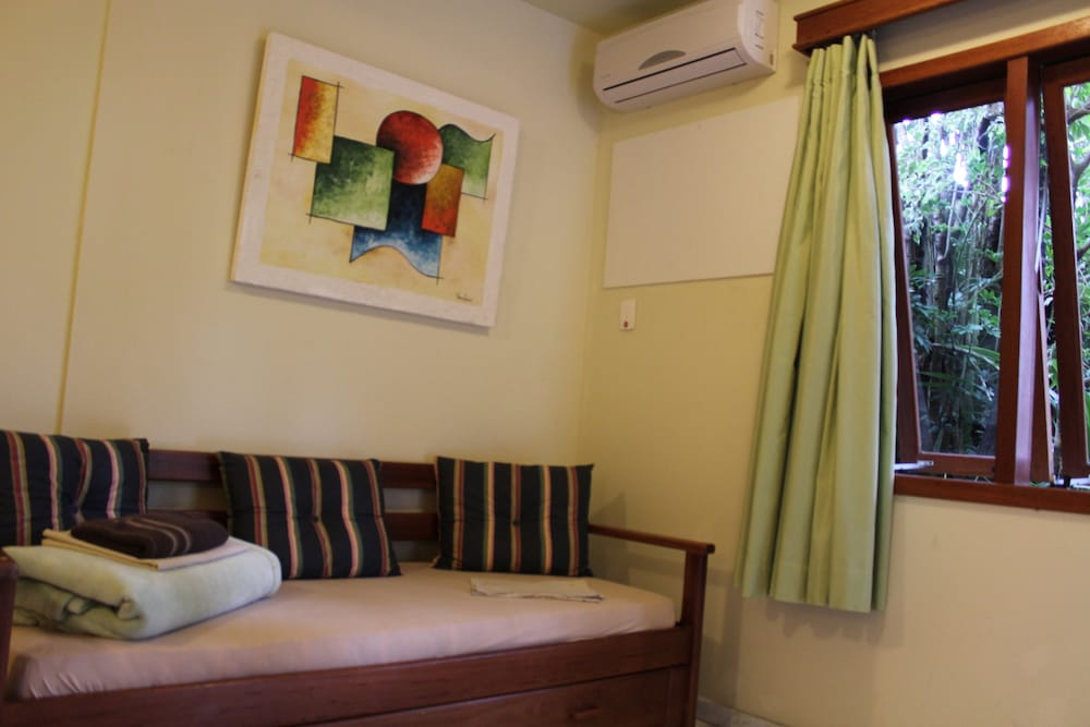 VOA Samuka Hotel 29/50
