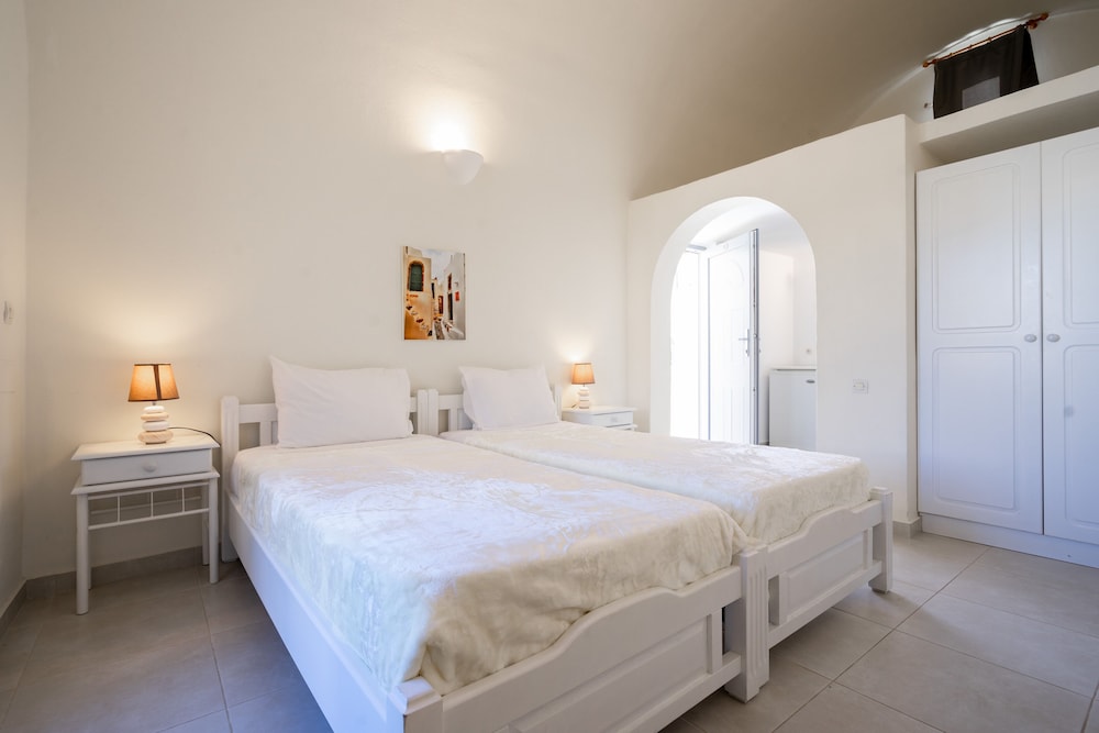 Ersi Villas 20/50