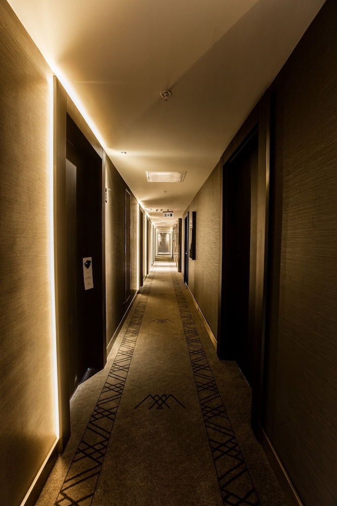 The Wyspy Hotel 25/68