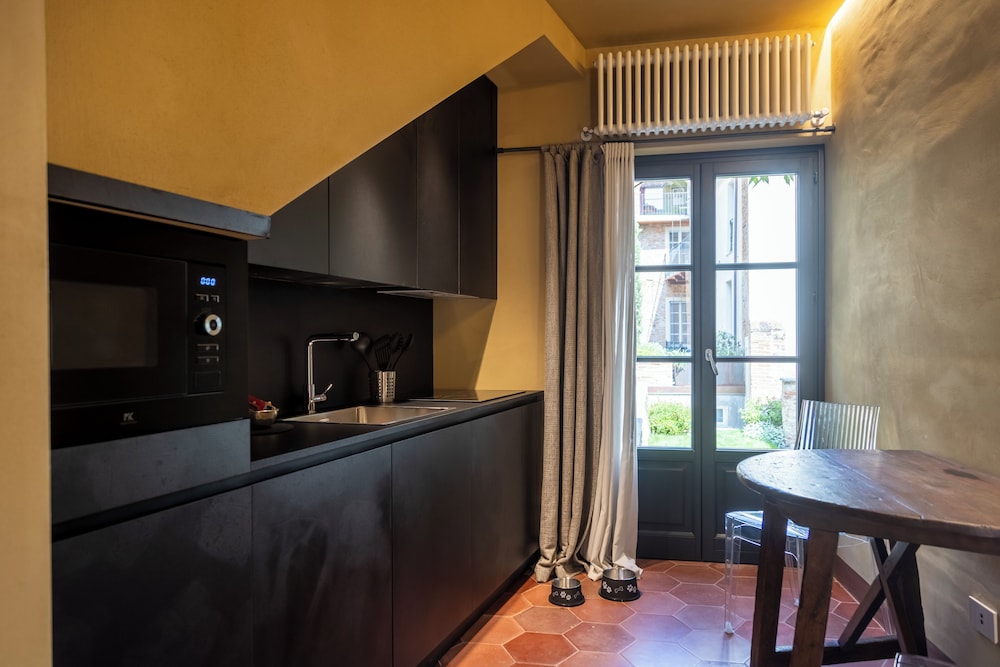 Palazzo Fauzone Relais 1/50