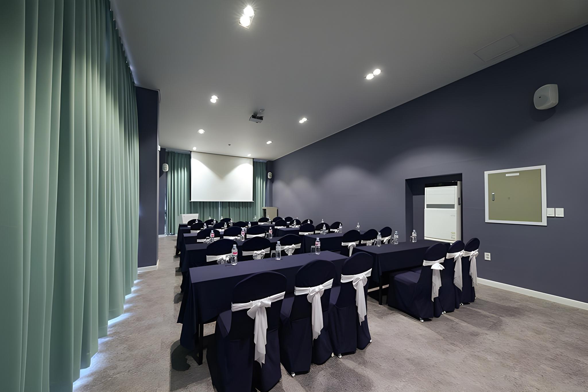 Naju City Hotel 38/42