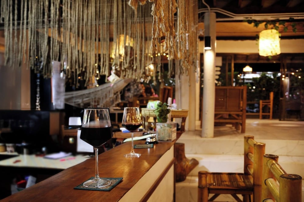 Haad Chao Phao Resort 33/50