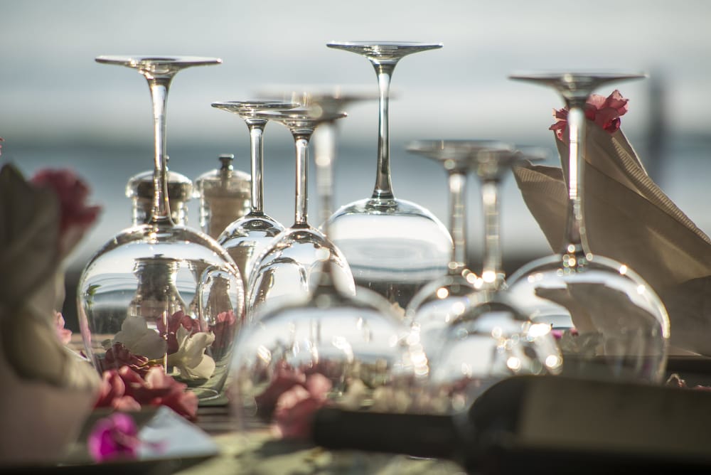 SIDE BEACH CLUB 写真4