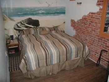 Grand Canyon Hotel 22/58