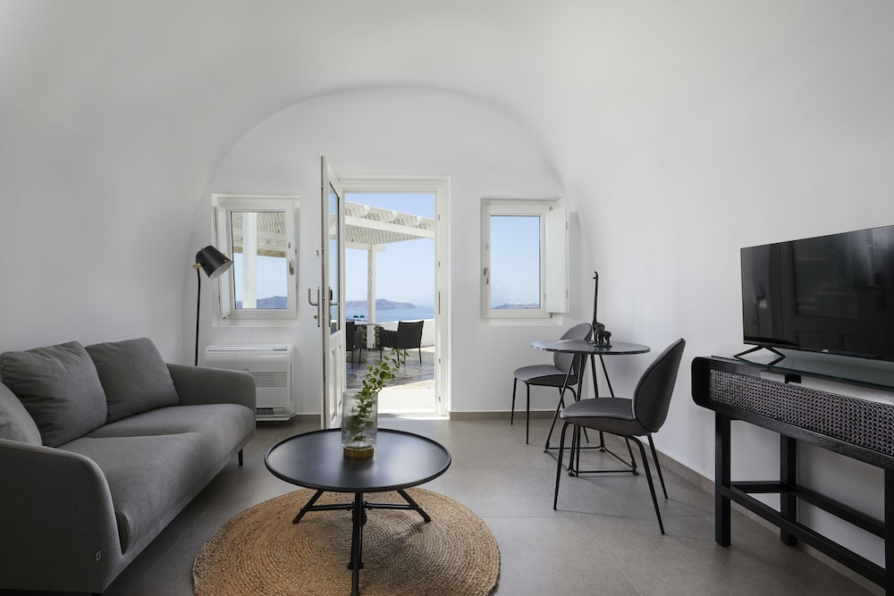 Petit Palace Suites 25/43