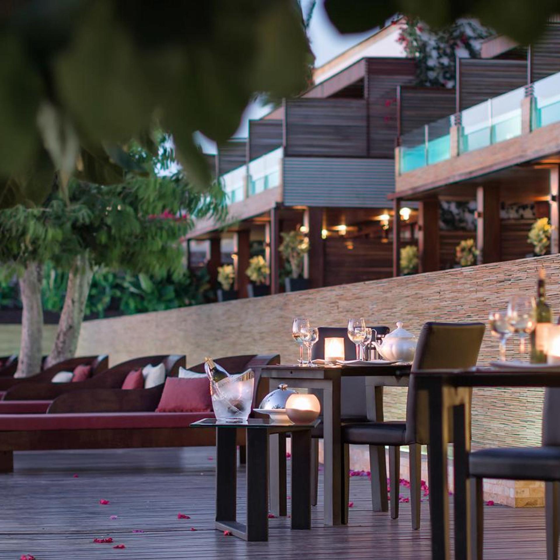 Essenza Hotel 26/41