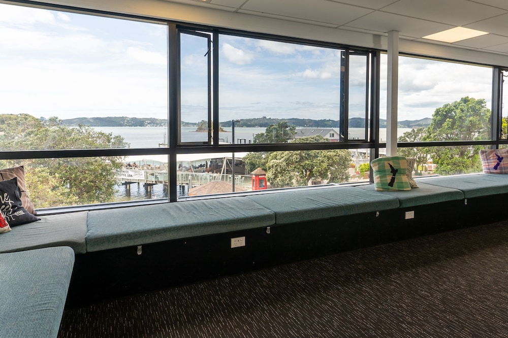 Haka House Bay of Islands 24/41