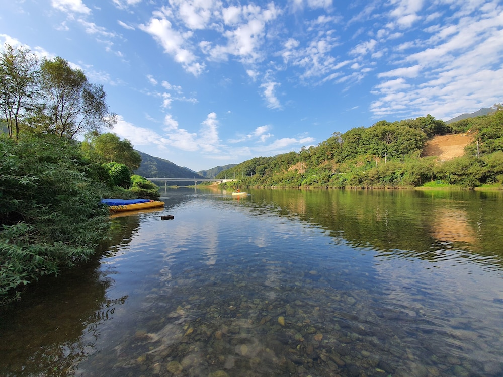 Noilriver Pension 39/50