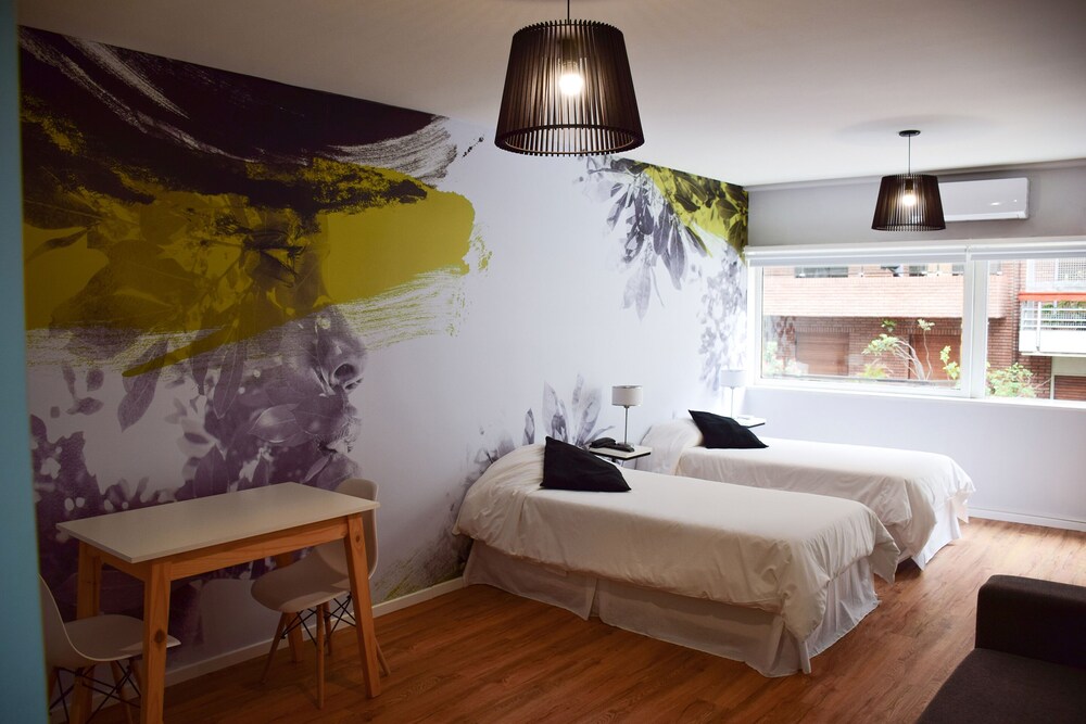 Temporary Rentals By Clh Rentals 20/73