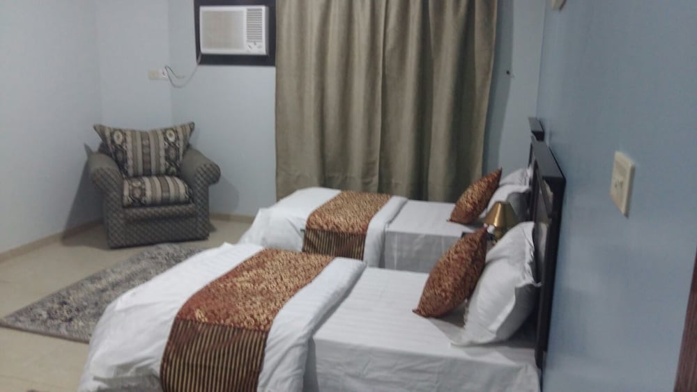العييري للشقق المفروشة الأحساء 5(Al Eairy Furnished Apartments Al Ahsa 5) 38/61