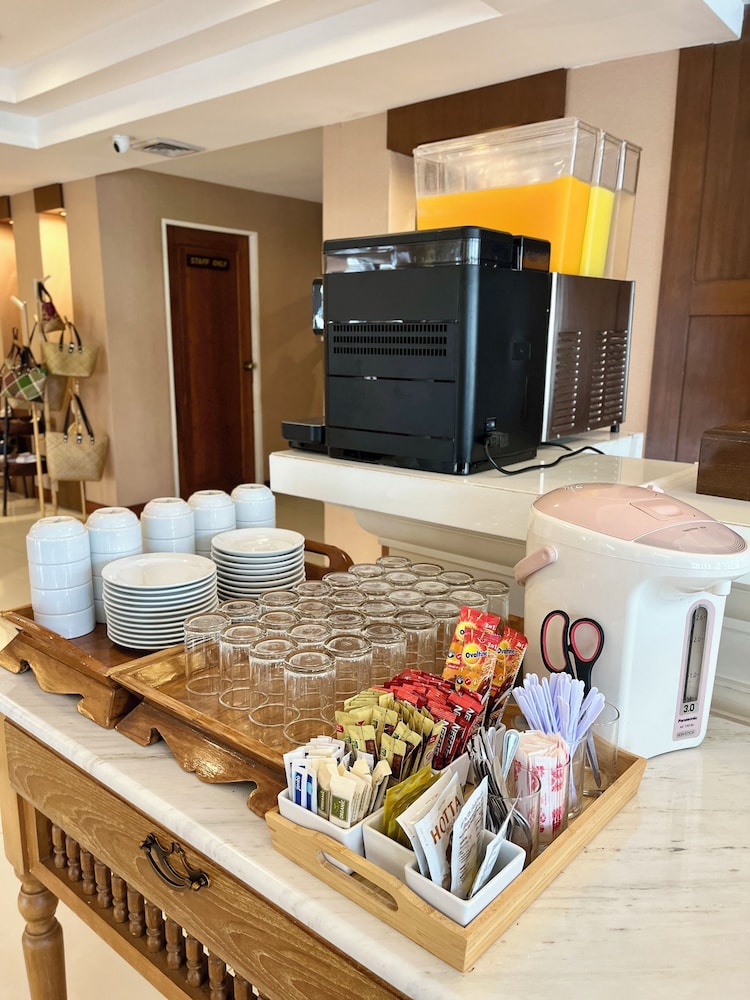 Mariya Boutique Residence 10/50