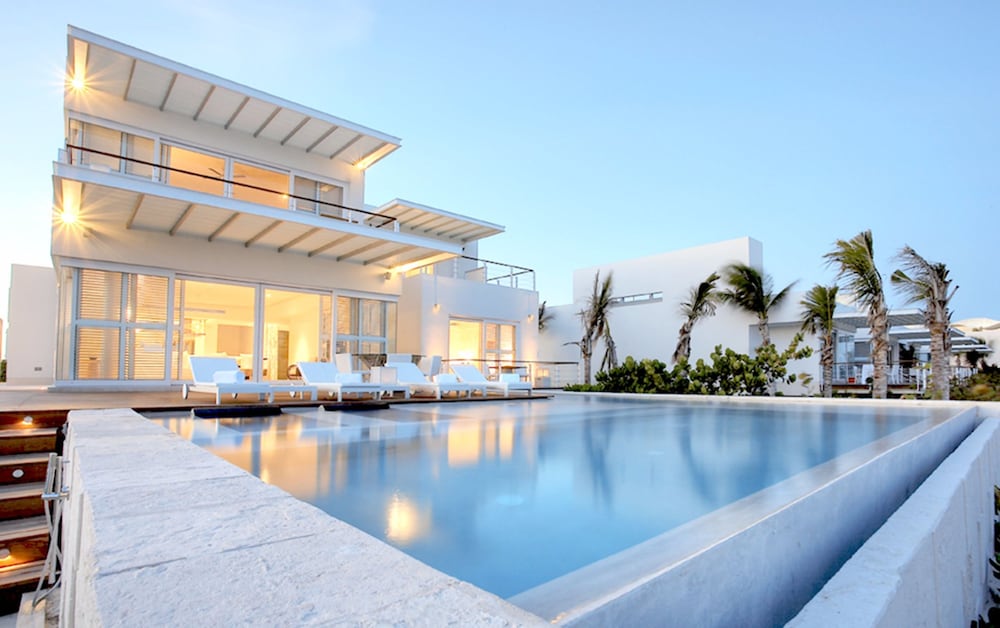Blue Diamond Luxury Boutique - All Inclusive - Adults Only 19/50