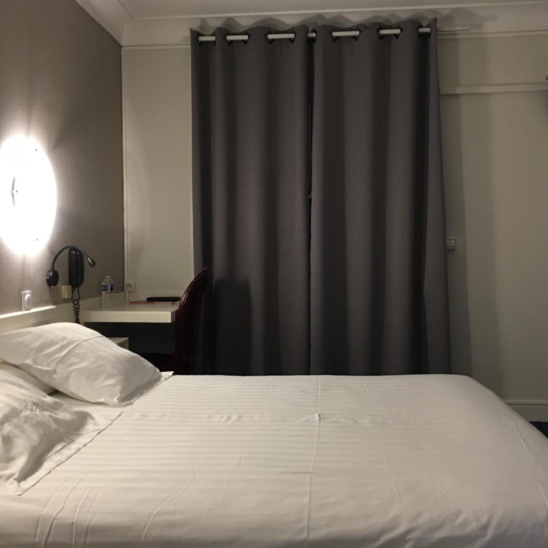 Le Relais de Gascogne 16/53