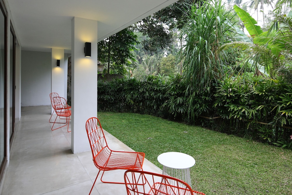 Aria Villas Ubud 40/66