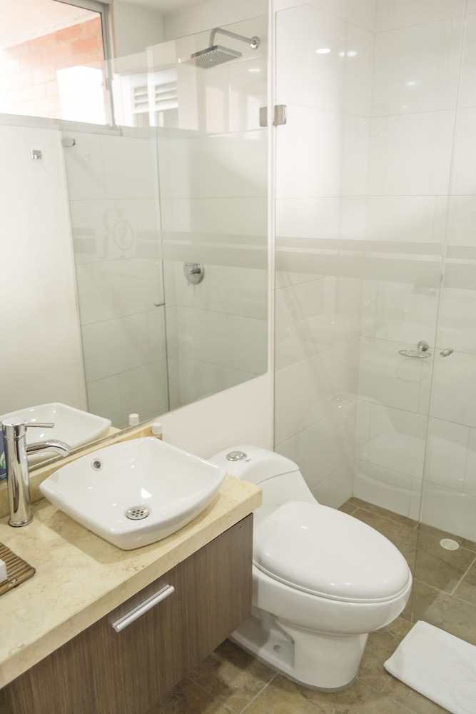Hotel Apartamentos Regency La Feria 43/50