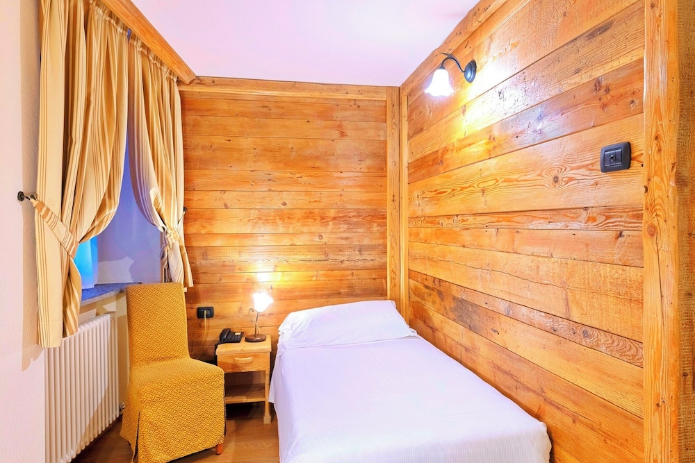 Le Miramonti Hotel And Wellness 25/69