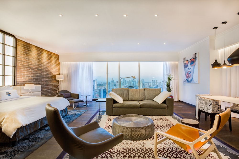 Sortis Hotel And Casino 45/67
