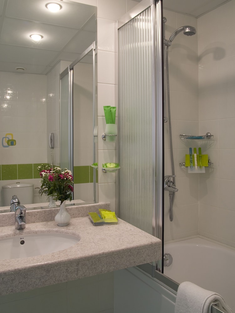 Hotel Gergana All Inclusive 12/64