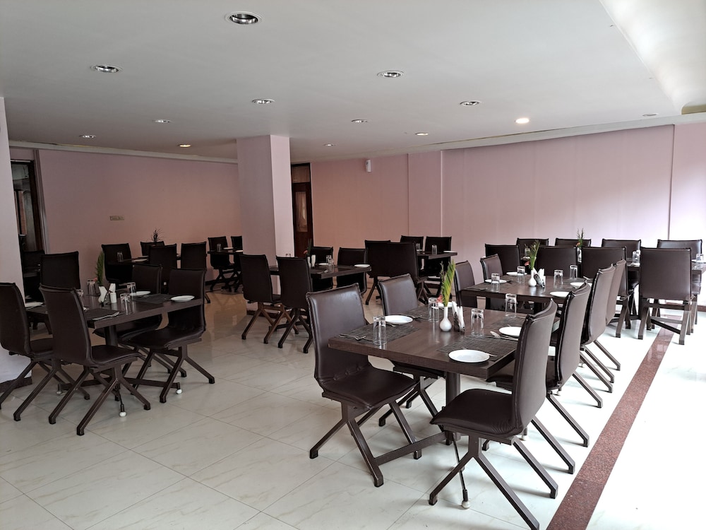 Preethi Classic Towers 63/74