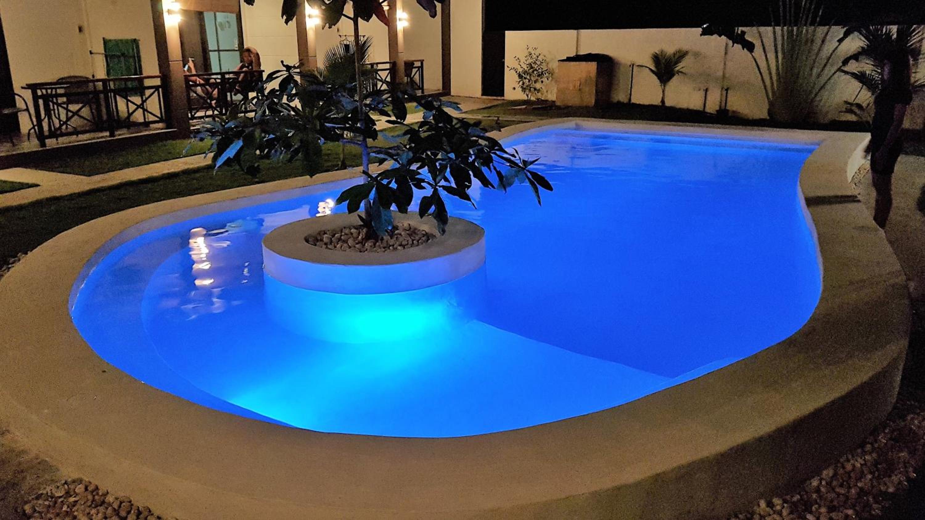 Positano Alona Beach Panglao 28/50