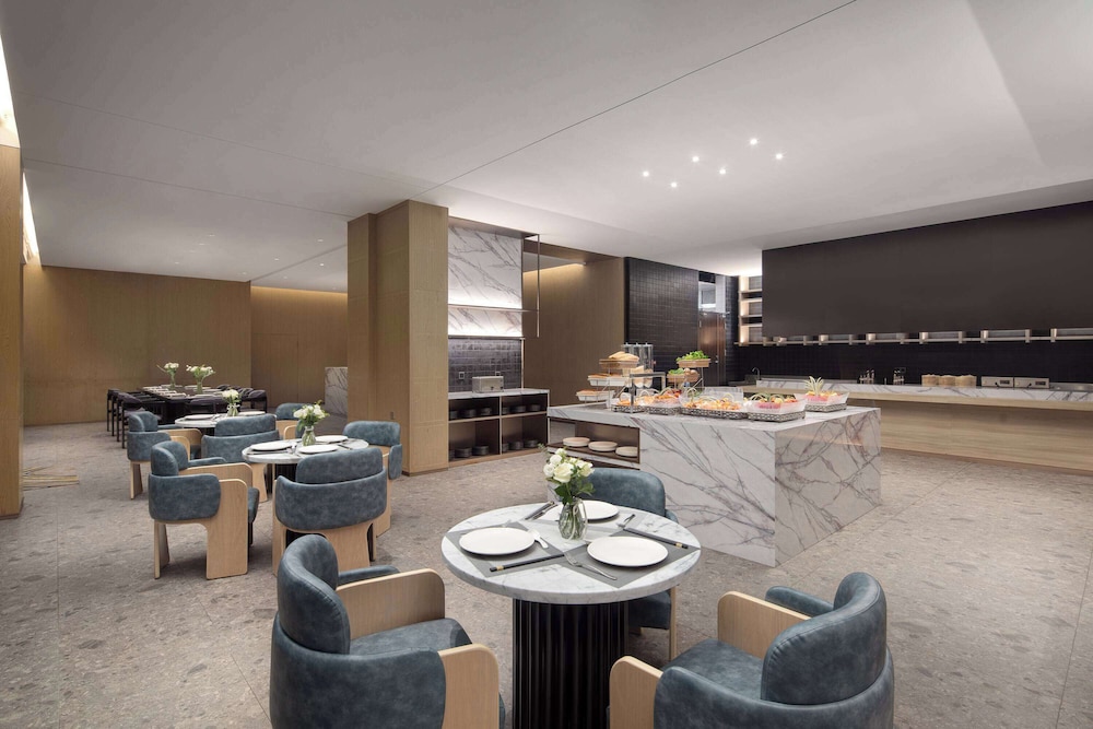 Wingate by Wyndham Guilin Lingui 27/32