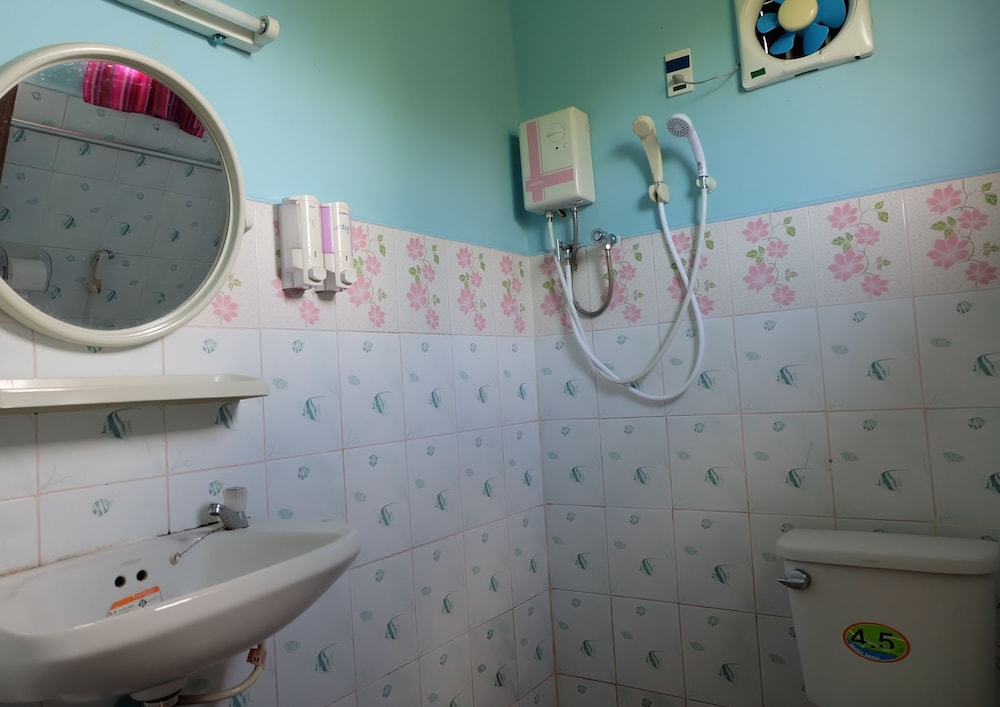 Khuan Pron Holiday Home 11/11