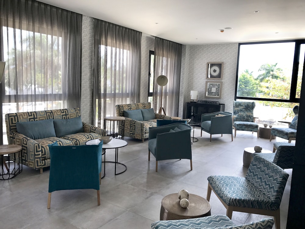 Catalonia Royal La Romana Adults Only All Inclusive 21/50