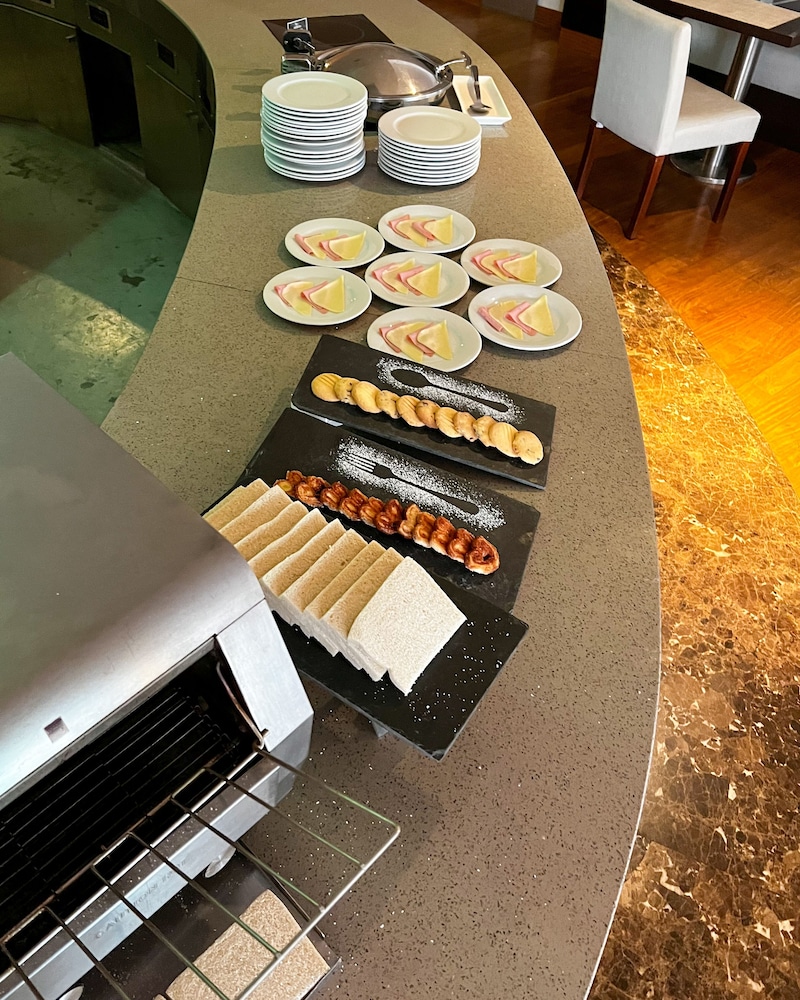 Sol de Oro Hotel And Suites 41/65