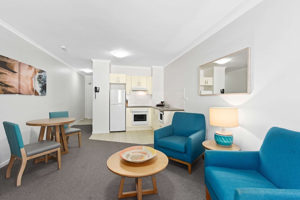 Club Wyndham Flynns Beach, Trademark Collection by Wyndham 29/57