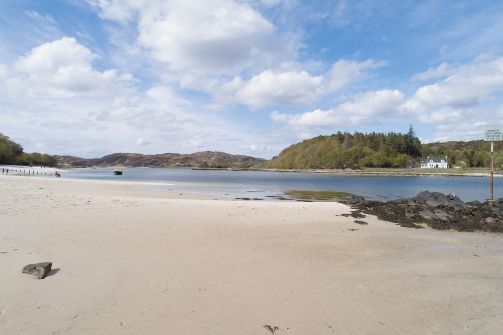 Morar Hotel 38/50