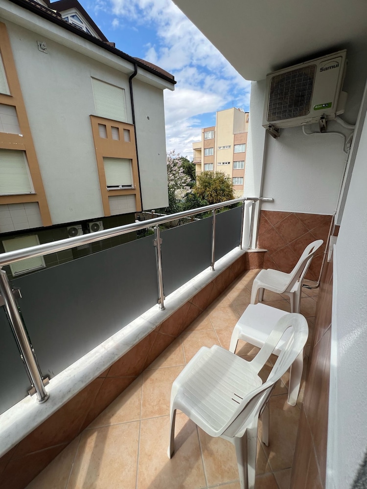 Kolibry Hotel 21/45