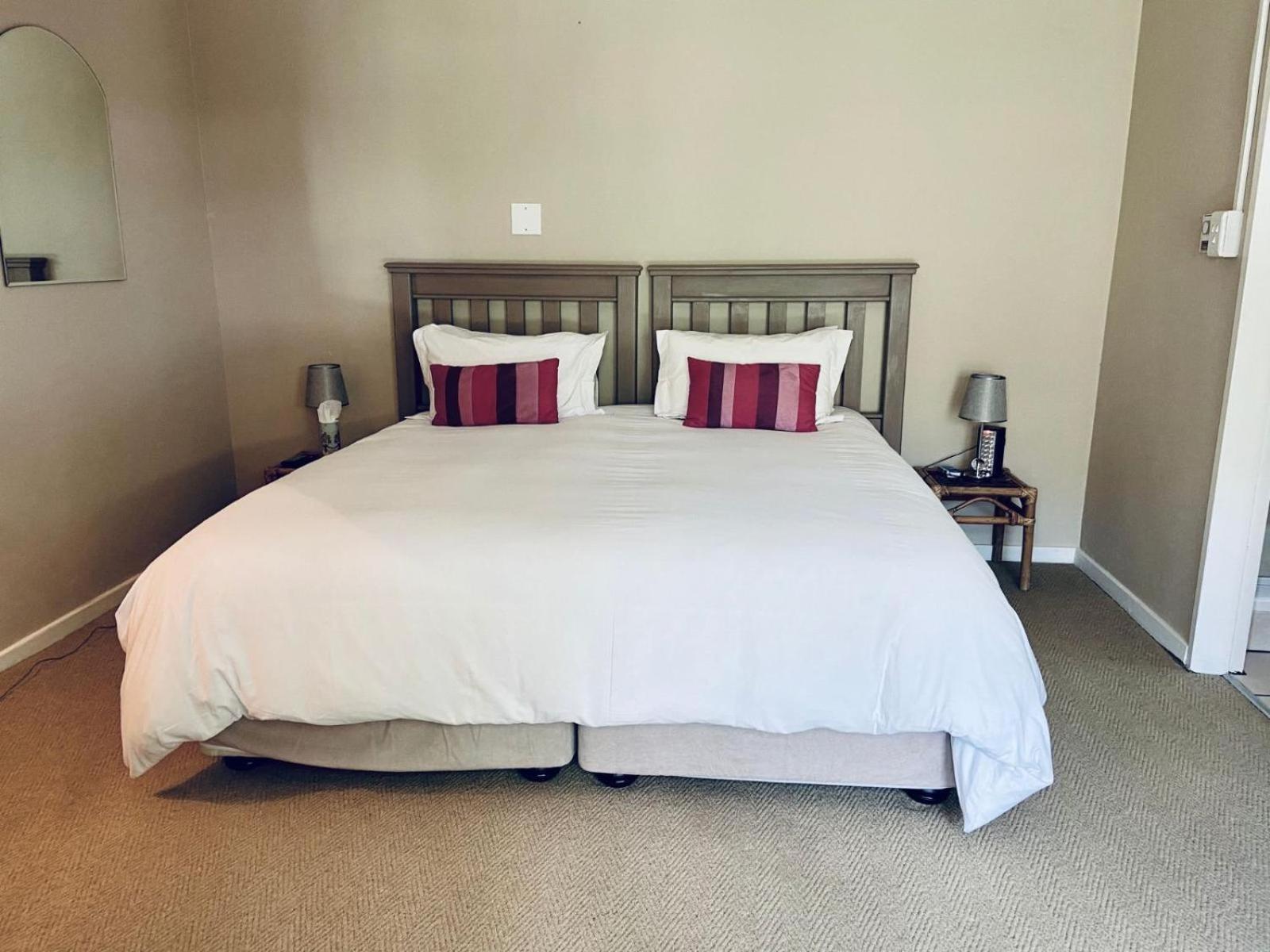 727 Church Clarens 10/50